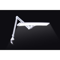 Daylight - Lumi Table Lamps