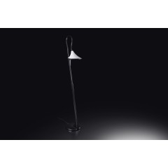 Daylight - Cometa Floor Lamp Ray Technology Lamps