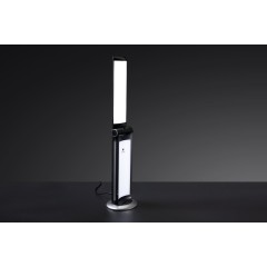 Daylight - TwoSun Therapy Lamps