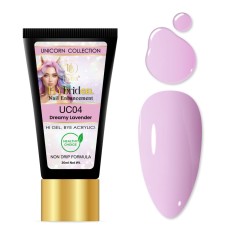HYBA HyGEL UC04 Dreamy Lavender - 30ml