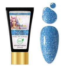 HYBA HyGEL UC08 Fairy Twilight - 30ml