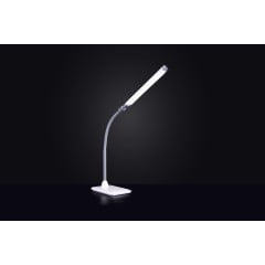 Daylight UnoPro Table