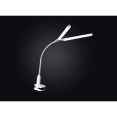 Daylight DuoPro Clamp
