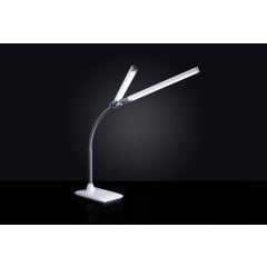 Daylight DuoPro Table