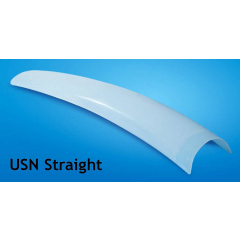 USN Natural Straight Tips #4