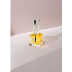V Beauty Cuticle Oil, 0.5 fl oz