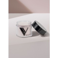 V Beauty Acrylic System Bare Me, 3.5oz