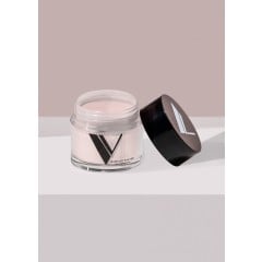 V Beauty Acrylic System Butterlicious, 1.5oz