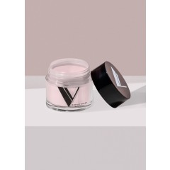 V Beauty Acrylic System Carnation, 1.5oz