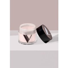 V Beauty Acrylic System Candy Mouth, 1.5oz