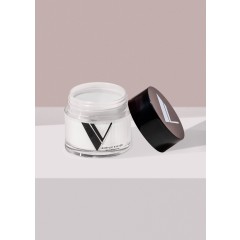 V Beauty Acrylic System Crystal Clear, 1.5oz