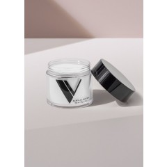 V Beauty Acrylic System Crystal Clear , 3.5oz