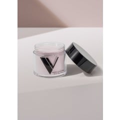 V Beauty Acrylic System Lustrous Pink , 3.5oz