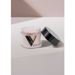 V Beauty Acrylic System Perfect Nude , 3.5oz