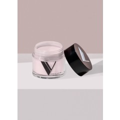 V Beauty Acrylic System Platinum Silk , 1.5oz