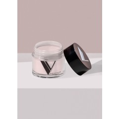V Beauty Acrylic System Prettiest Pink , 1.5oz