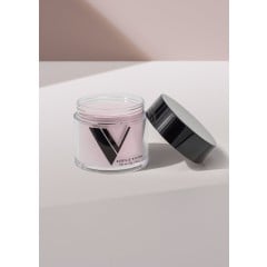 V Beauty Acrylic System Prettiest Pink , 3.5oz