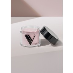 V Beauty Acrylic System Princessita, 3.5oz