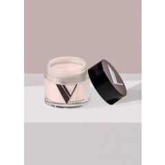 V Beauty Acrylic System Raspberry Cream Cheese, 1.5oz
