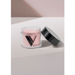 V Beauty Acrylic System Rozay, 3.5oz
