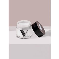 V Beauty Acrylic System Soft Touch, 1.5oz