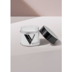 V Beauty Acrylic System Soft Touch , 3.5oz