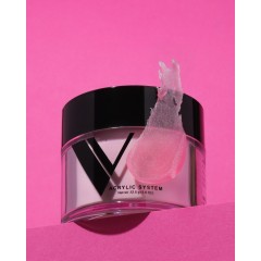 V Beauty Acrylic System- Sugar Rush, 1.5oz