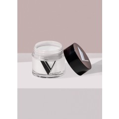 V Beauty Acrylic System Super White , 1.5oz