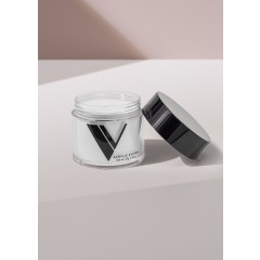 V Beauty Acrylic System Super White , 3.5oz