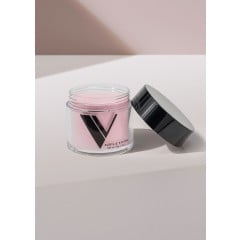 V Beauty Acrylic System Twin Dragon, 3.5oz