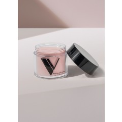 V Beauty Acrylic System Victoria's Collection #11, 3.5oz