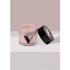 V Beauty Acrylic System Victoria's Collection #11, 1.5oz