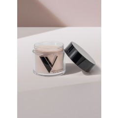 V Beauty Acrylic System Victoria's Collection #6, 3.5oz
