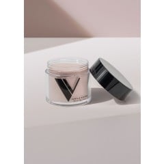 V Beauty Acrylic System Victoria's Collection #8, 3.5oz