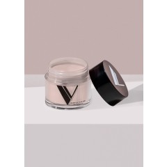V Beauty Acrylic System Victoria's Collection #8, 1.5oz