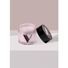 V Beauty Acrylic System Violet, 1.5oz