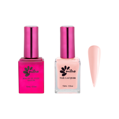 Nitro Vibe Duo #173 Sex On The Beach, 0.5 fl oz