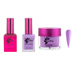 Nitro Vibe Trio #169 Dirty Martini, 3pc Bundle