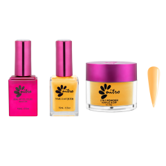 Nitro Vibe Trio #178 Margarita, 3pc Bundle