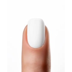 VIP Swow White Nail Tip #2