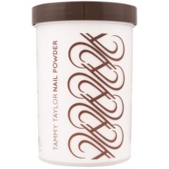 Tammy Taylor Acrylic Powder Whitest 14.75oz