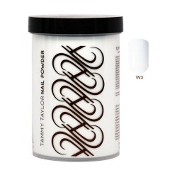 Tammy Taylor Acrylic Powder (W3)14.75oz