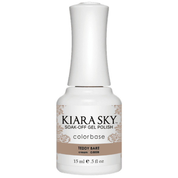 Kiara Sky Teddy Bear 