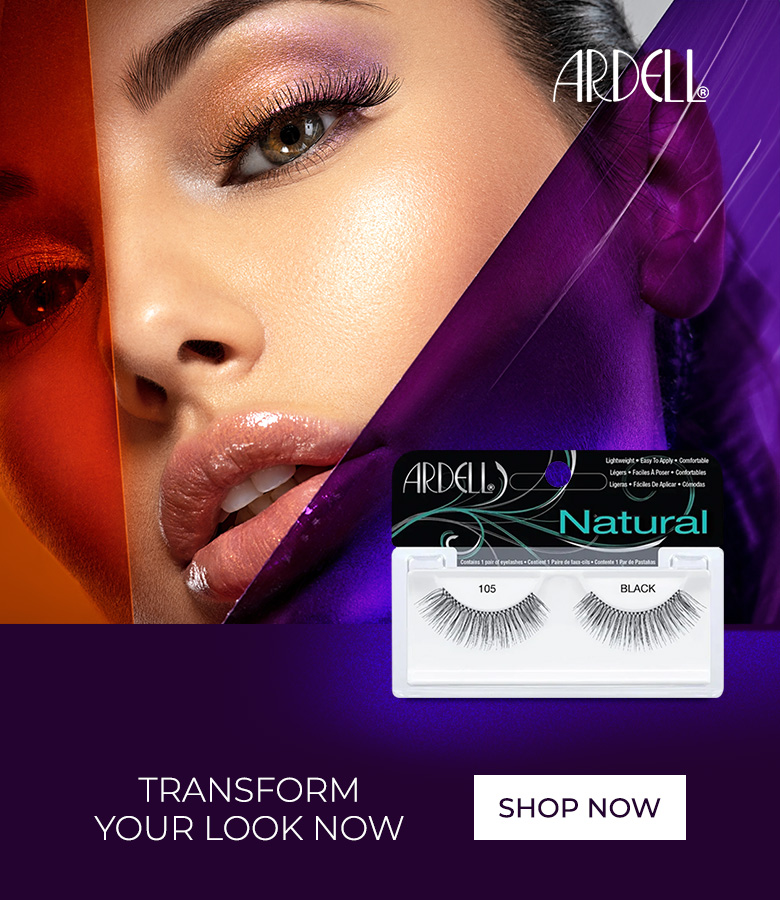 Ardell