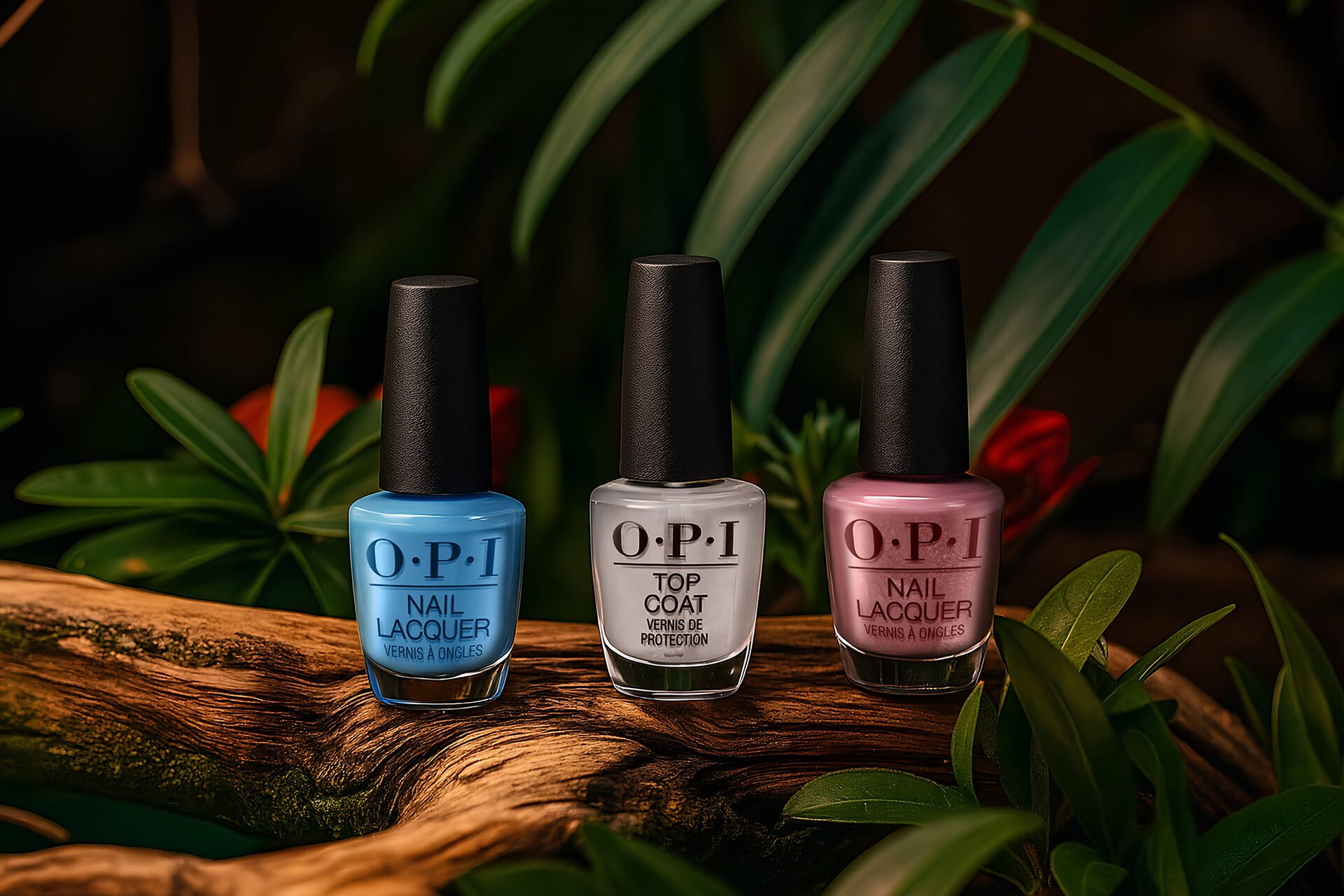 Korean Jelly Nails That Will Have You Running to the Nail Salon