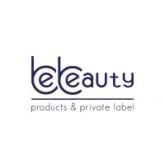 Be Beauty
