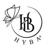 HYBA