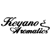 Keyano Aromatics