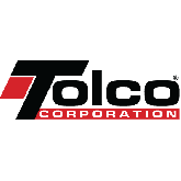 TOLCO