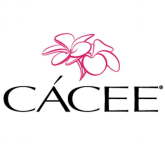 Cacee Beauty